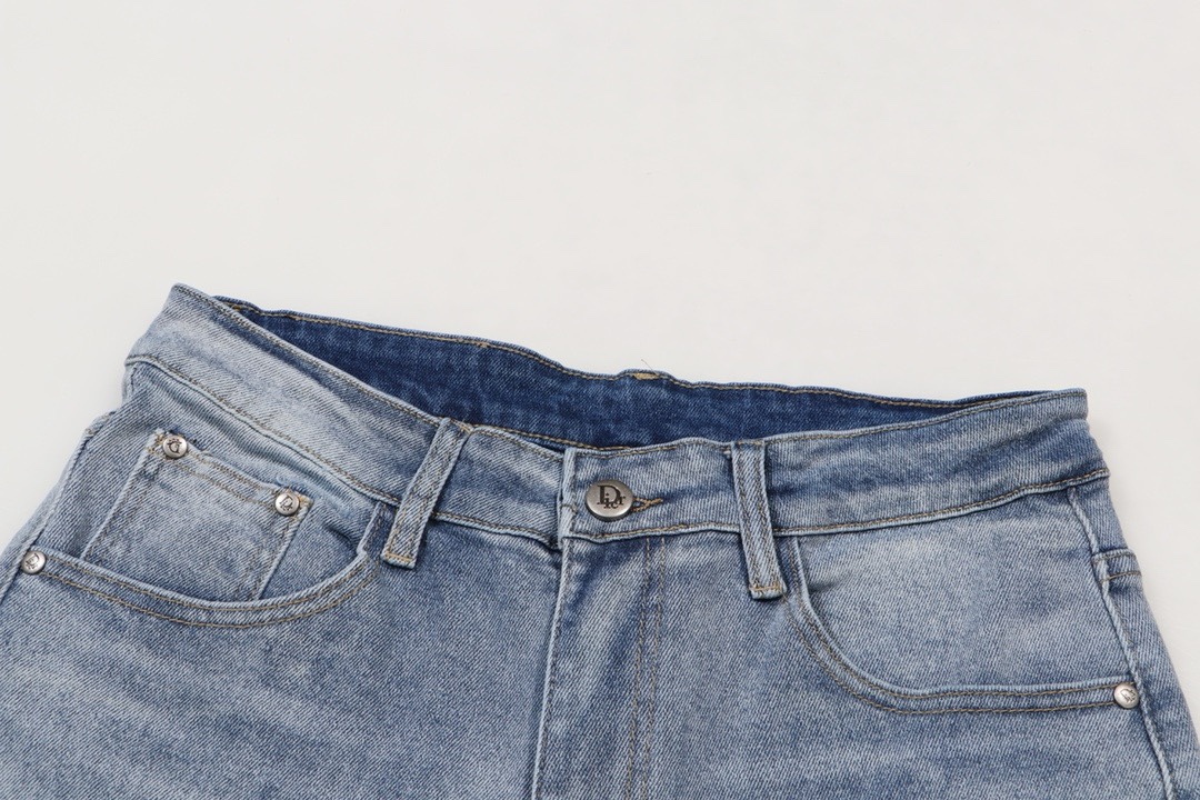 ArtsLuxury | Luxury Boutique