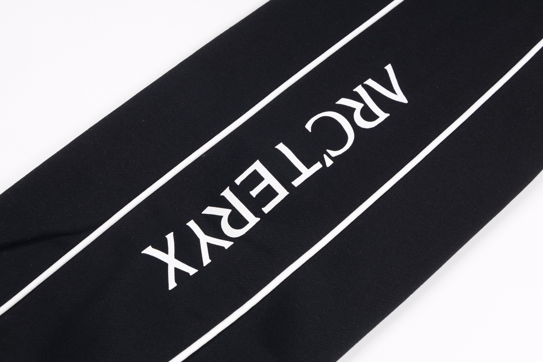 ArtsLuxury | Luxury Boutique