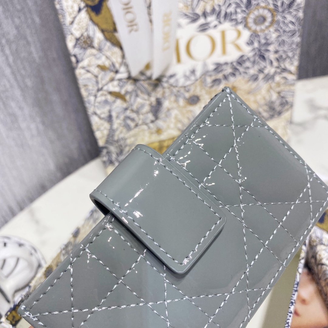 ArtsLuxury | Luxury Boutique