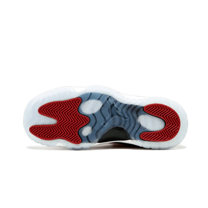 ArtsLuxury | Luxury Boutique