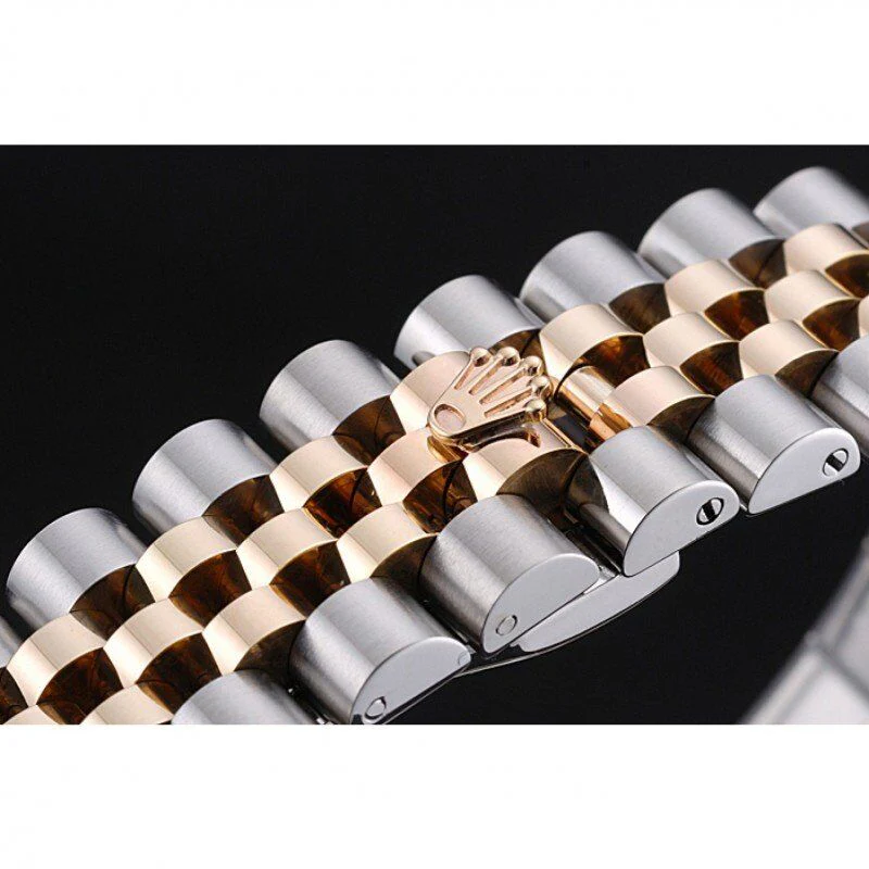 ArtsLuxury | Luxury Boutique