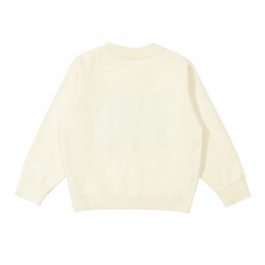 ArtsLuxury | Luxury Boutique