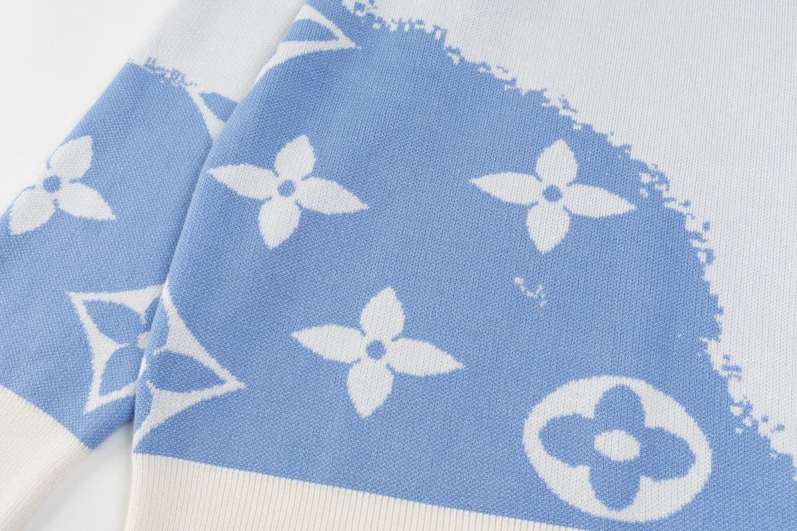 ArtsLuxury | Luxury Boutique