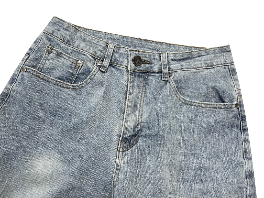 ArtsLuxury | Luxury Boutique