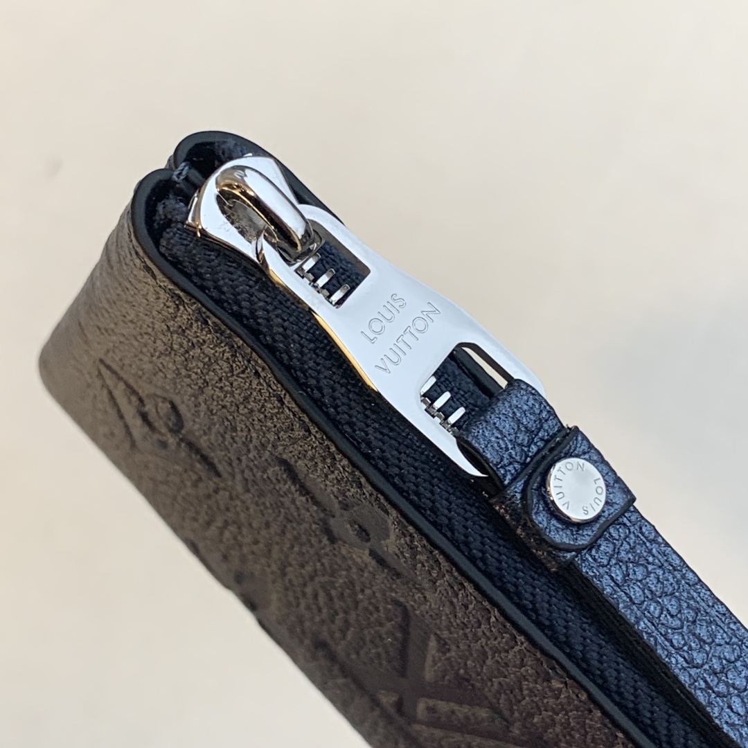 ArtsLuxury | Luxury Boutique