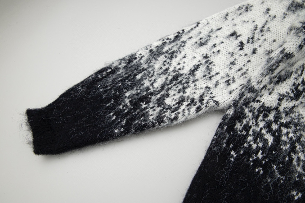 ArtsLuxury | Luxury Boutique