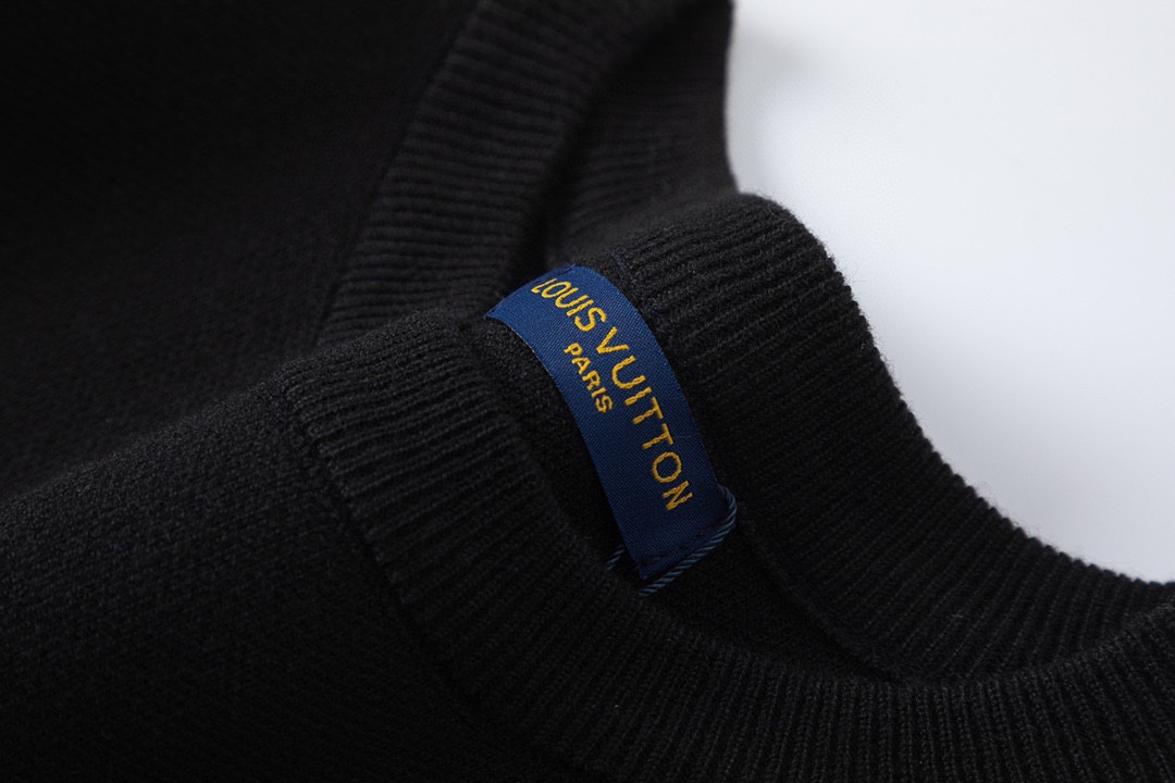 ArtsLuxury | Luxury Boutique