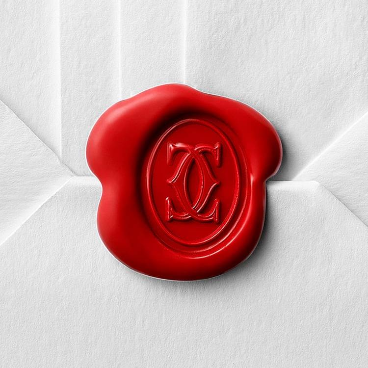 ArtsLuxury | Luxury Boutique