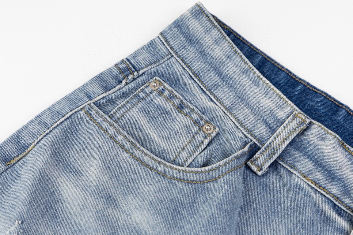 ArtsLuxury | Luxury Boutique