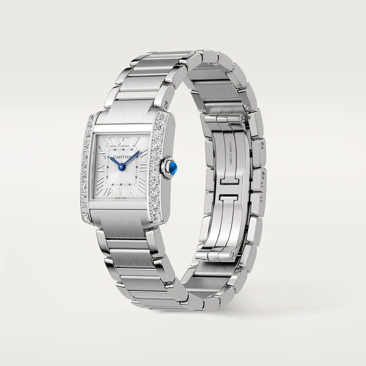 ArtsLuxury | Luxury Boutique