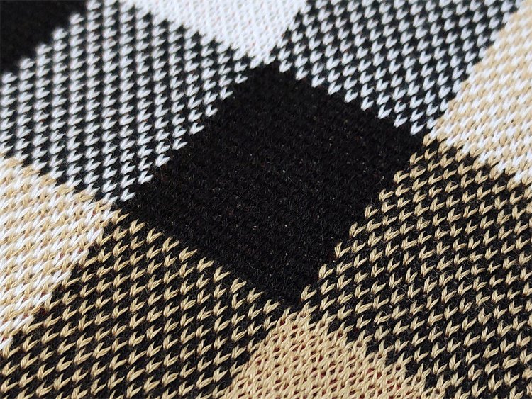 ArtsLuxury | Luxury Boutique