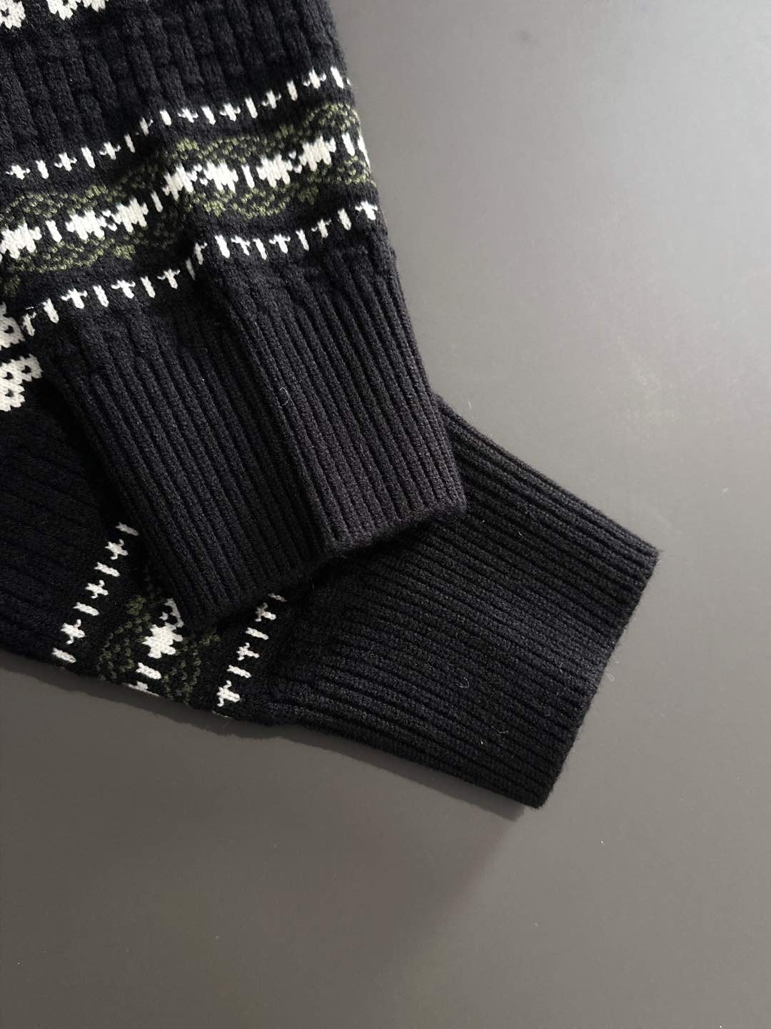 ArtsLuxury | Luxury Boutique