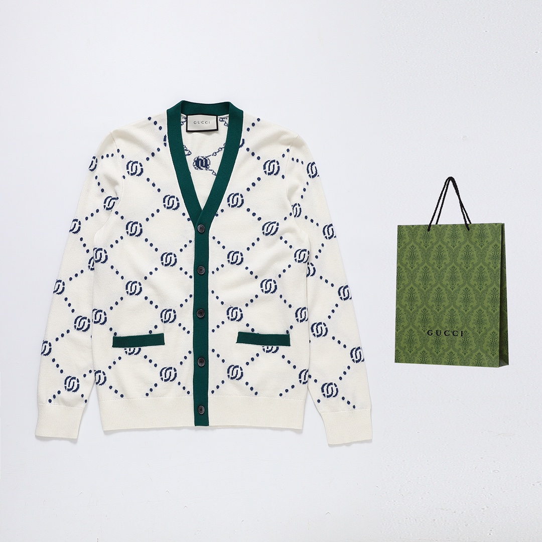 ArtsLuxury | Luxury Boutique