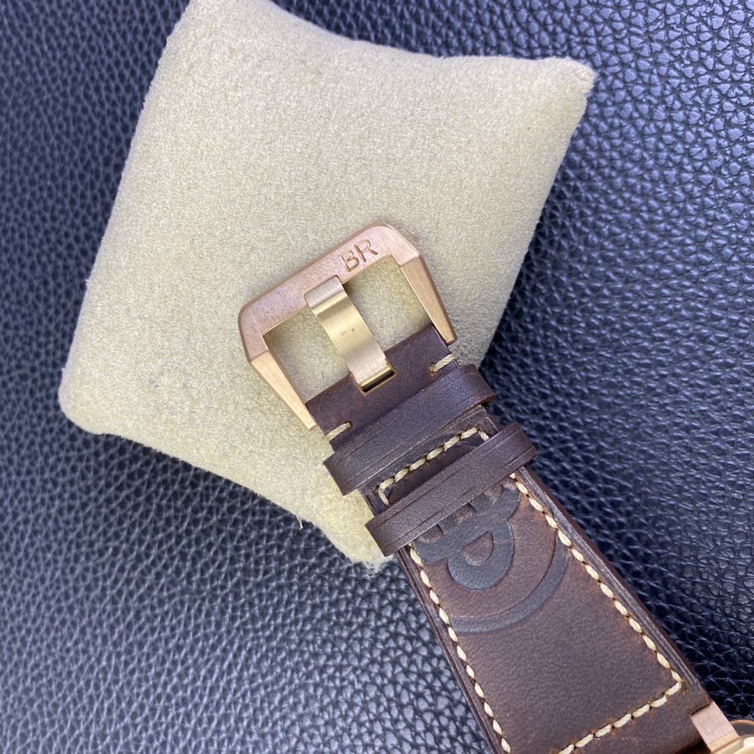 ArtsLuxury | Luxury Boutique