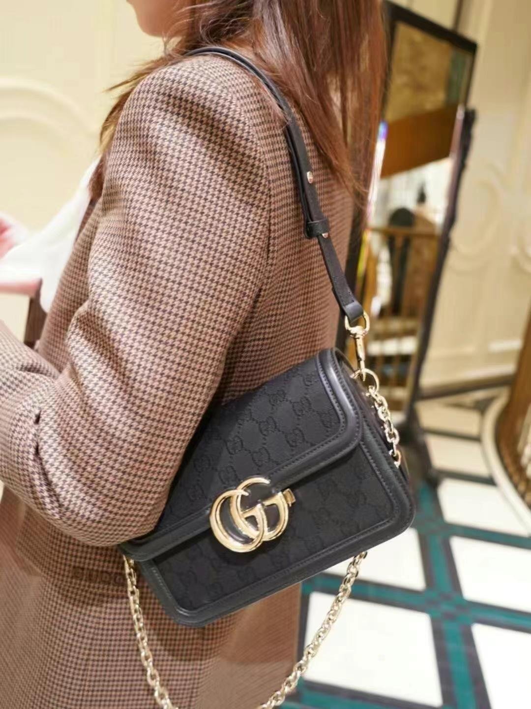 ArtsLuxury | Luxury Boutique