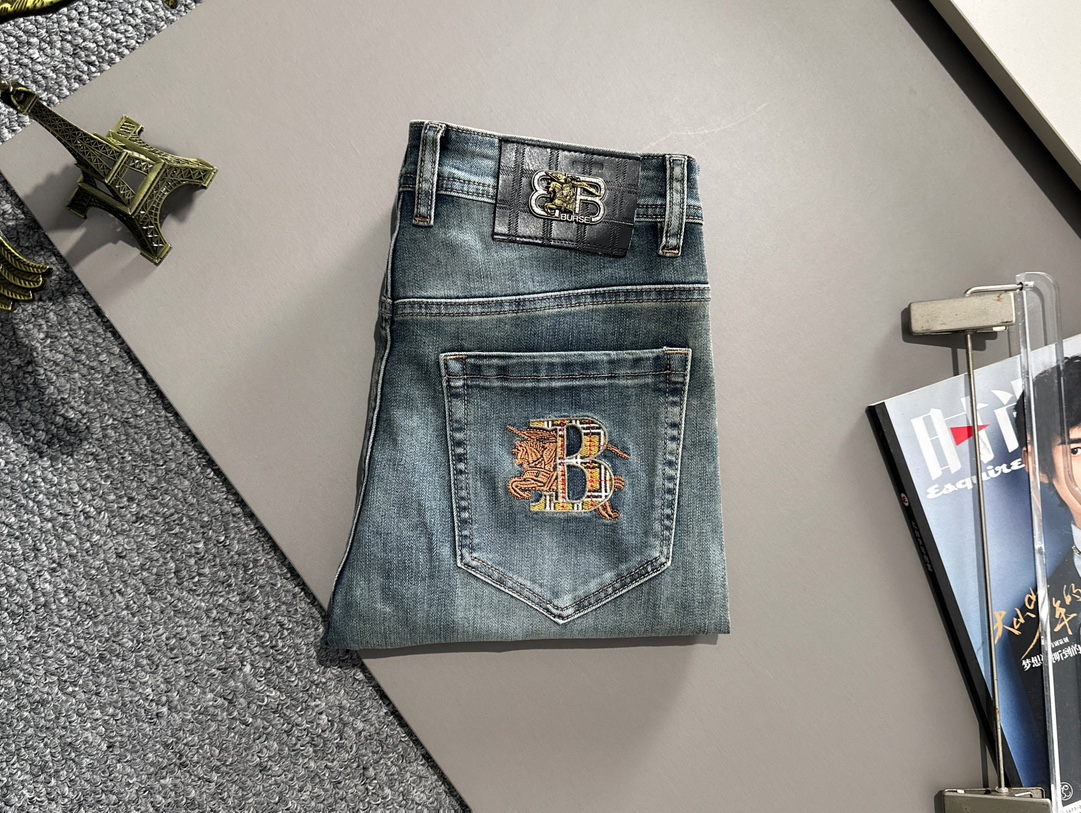 ArtsLuxury | Luxury Boutique