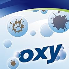 Stain remover; bisell; pet stain; carpet cleaner; best stain remover; blood stain remover;