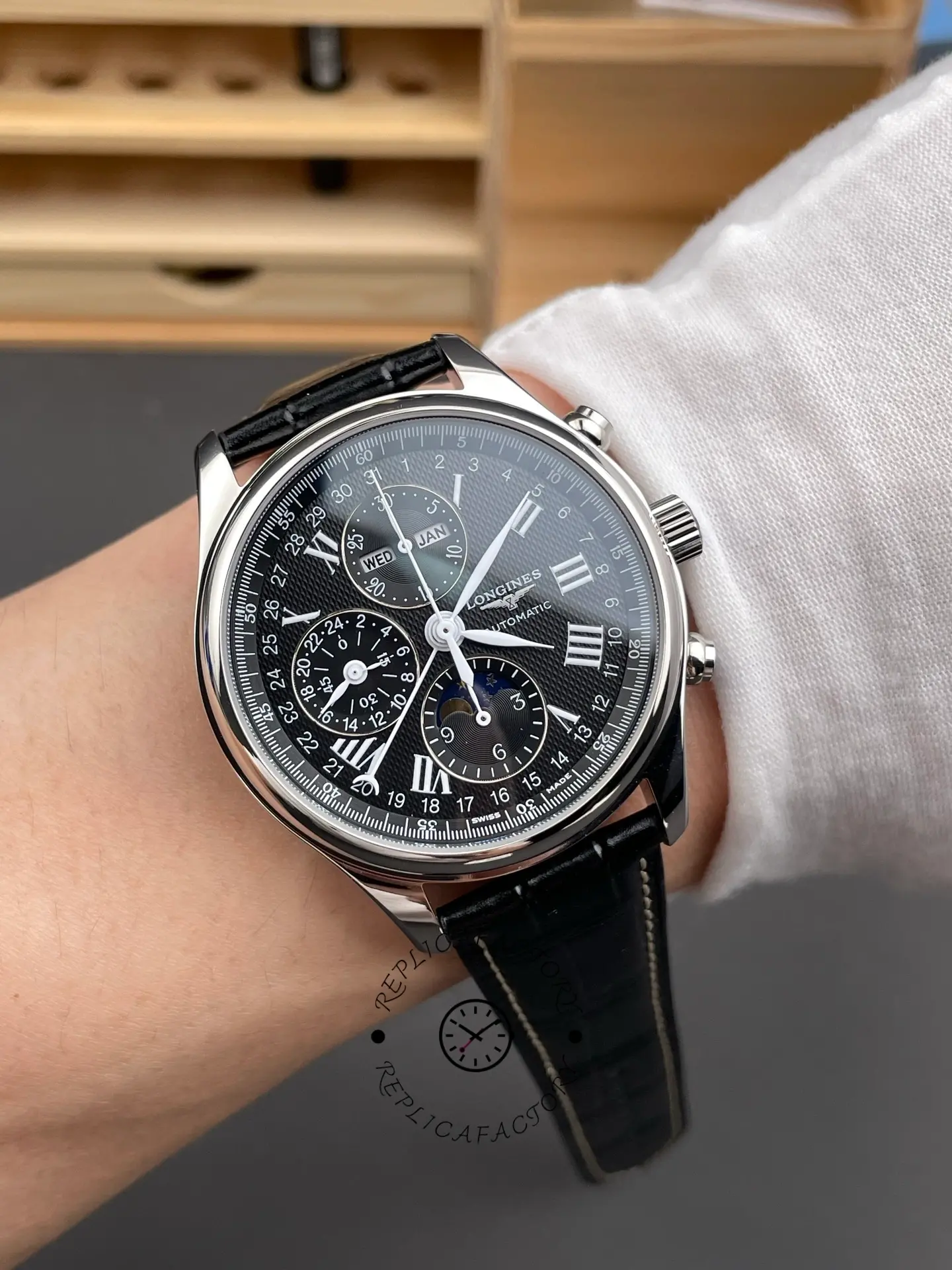 ArtsLuxury | Luxury Boutique