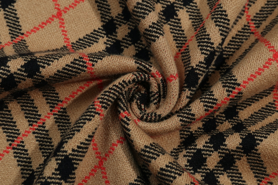 ArtsLuxury | Luxury Boutique