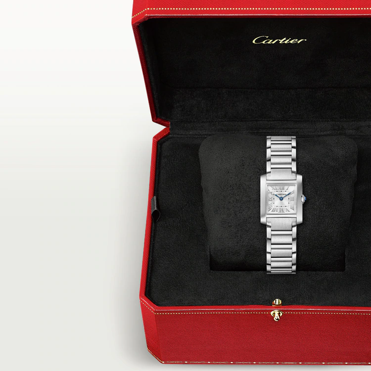 ArtsLuxury | Luxury Boutique