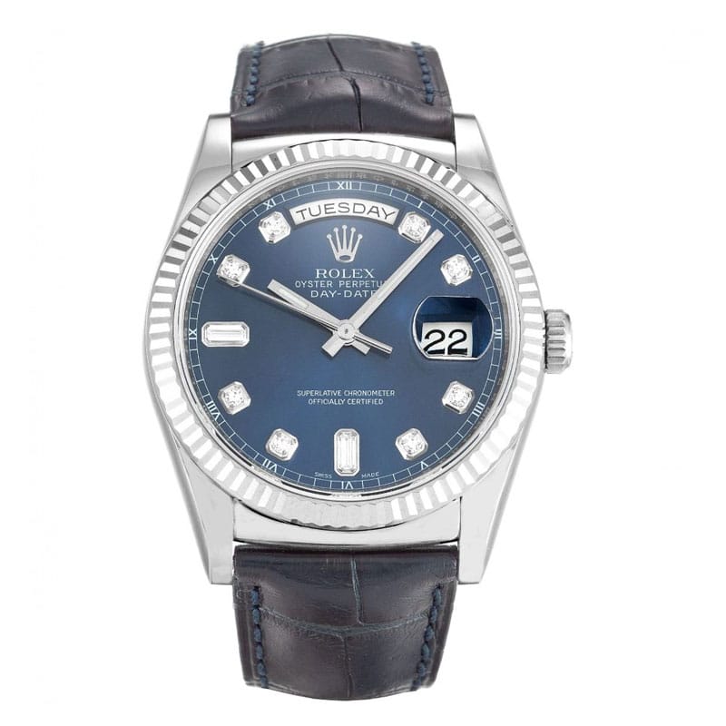 ArtsLuxury | Luxury Boutique