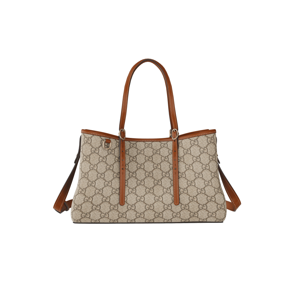 ArtsLuxury | Luxury Boutique