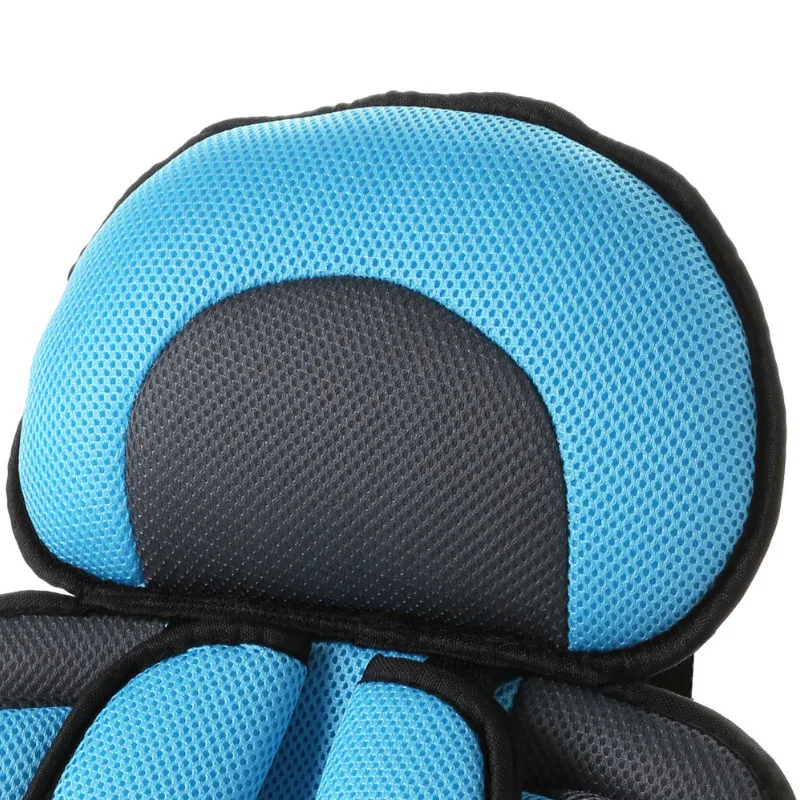 HTB1lqbrb7zoK1RjSZFlq6yi4VXaV