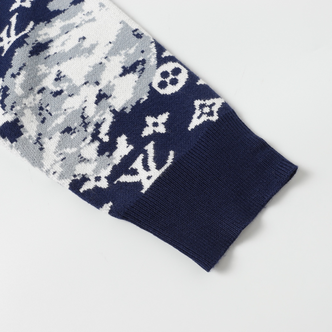 ArtsLuxury | Luxury Boutique