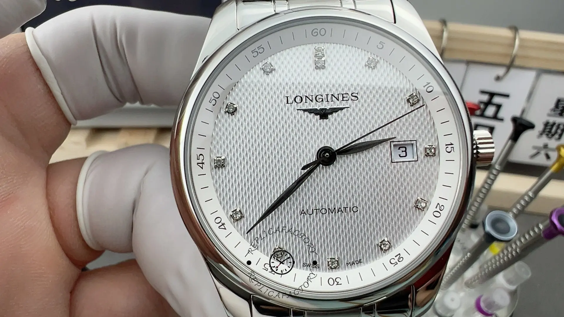 ArtsLuxury | Luxury Boutique