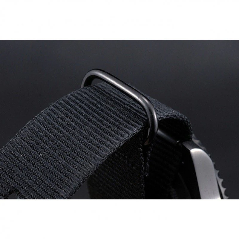 ArtsLuxury | Luxury Boutique