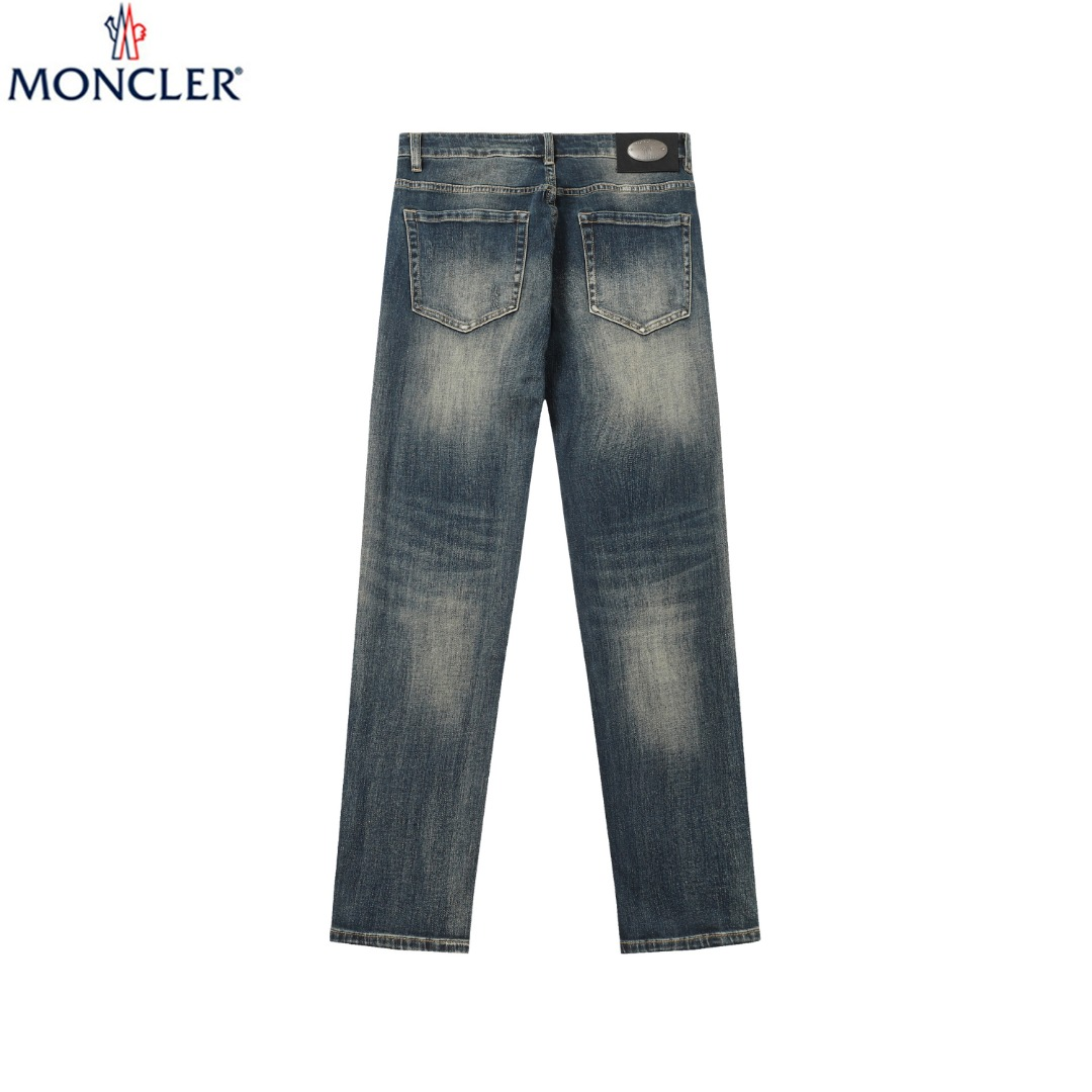 ArtsLuxury | Luxury Boutique