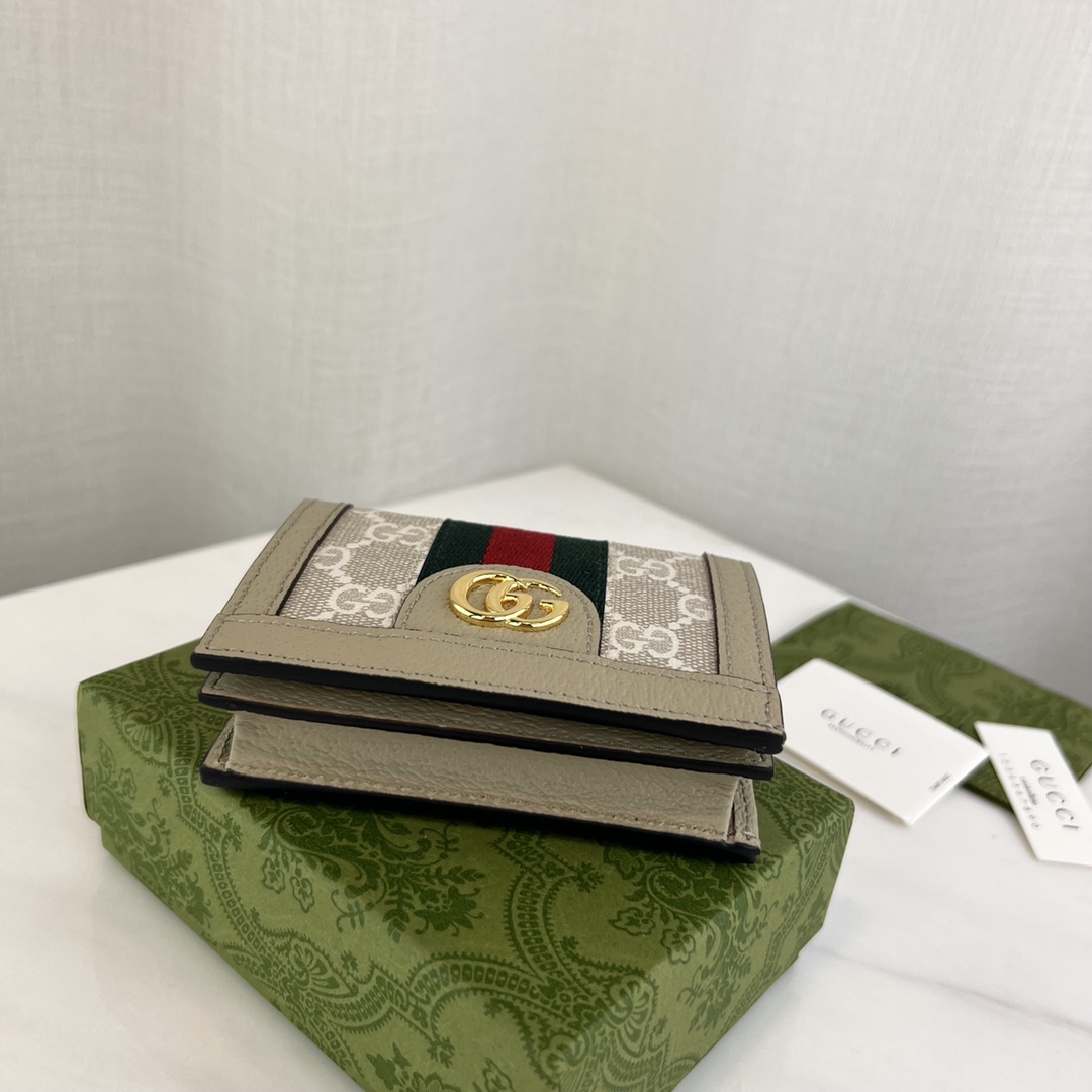 ArtsLuxury | Luxury Boutique