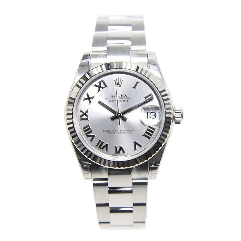 ArtsLuxury | Luxury Boutique