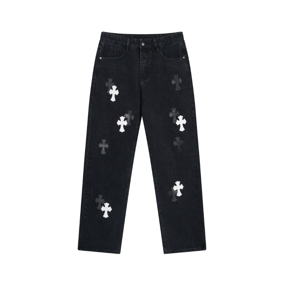 ArtsLuxury | Luxury Boutique