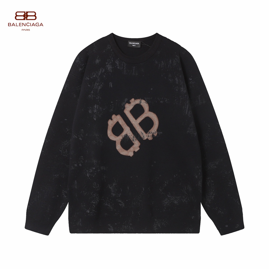 ArtsLuxury | Luxury Boutique