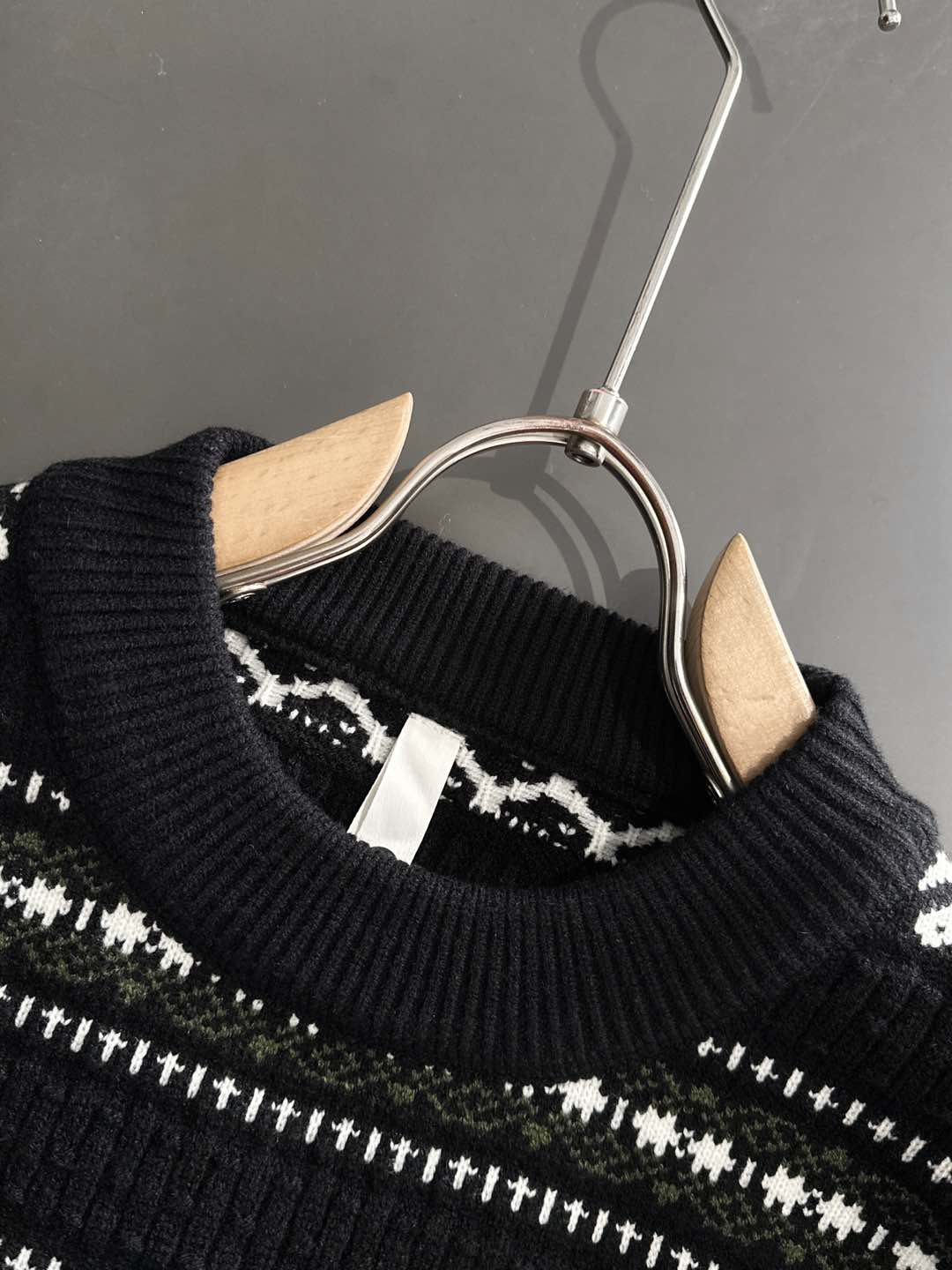 ArtsLuxury | Luxury Boutique