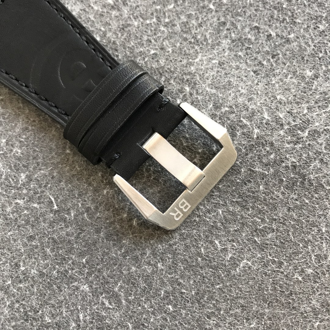 ArtsLuxury | Luxury Boutique