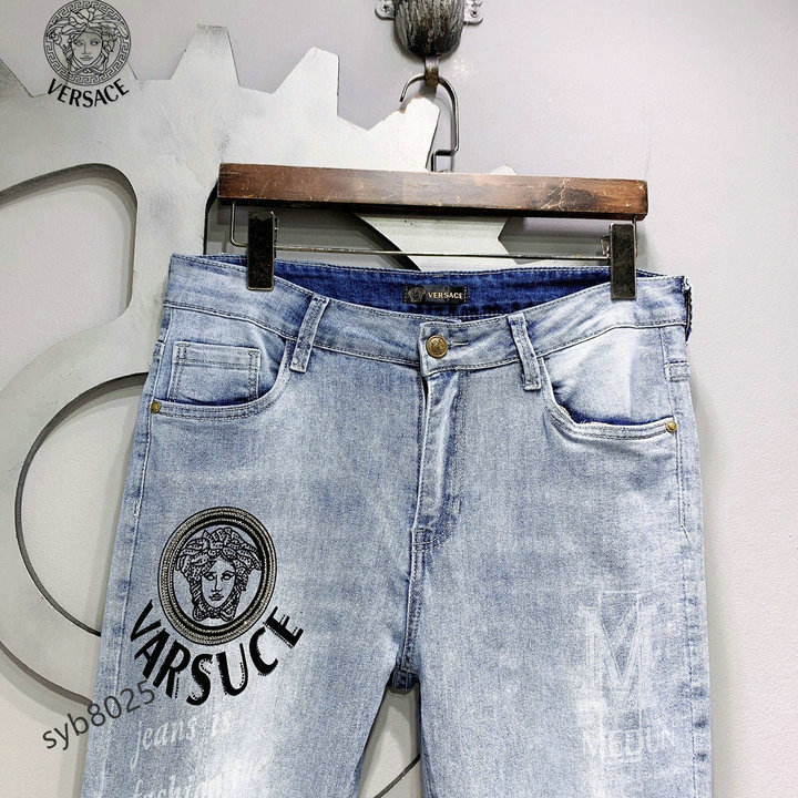 ArtsLuxury | Luxury Boutique