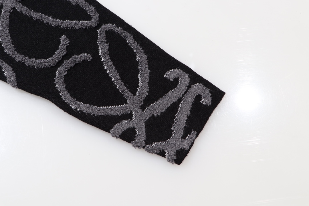 ArtsLuxury | Luxury Boutique