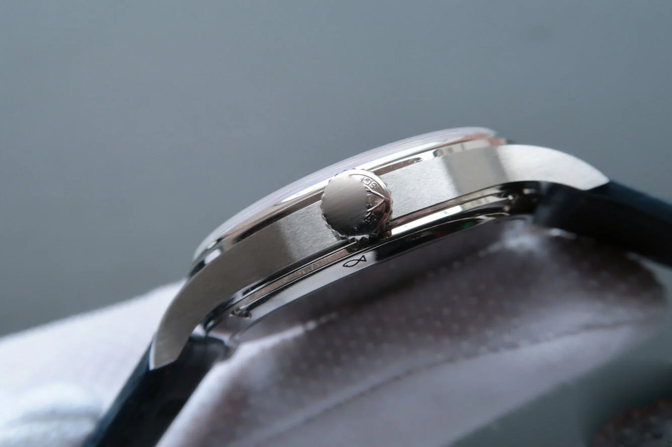 ArtsLuxury | Luxury Boutique