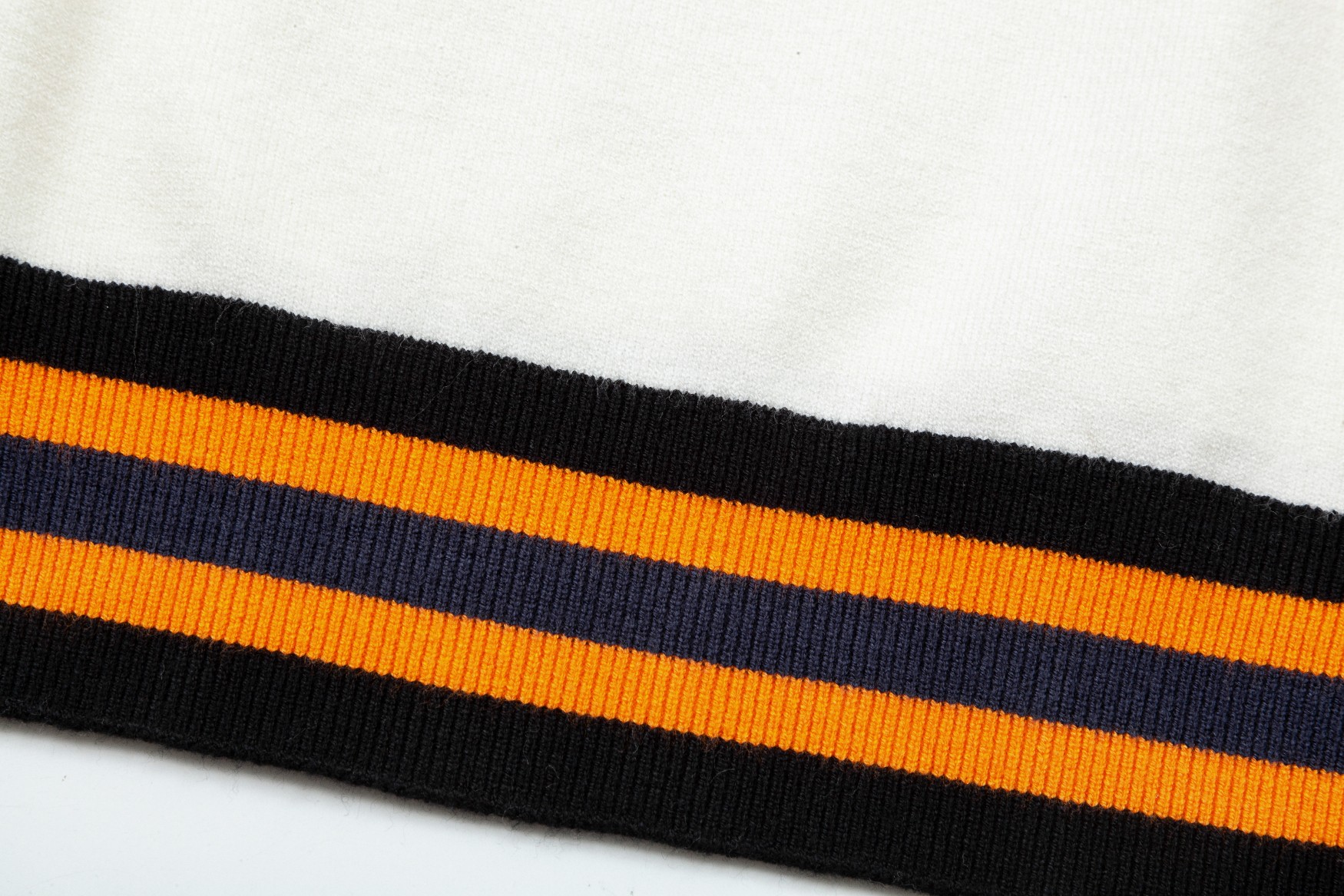 ArtsLuxury | Luxury Boutique