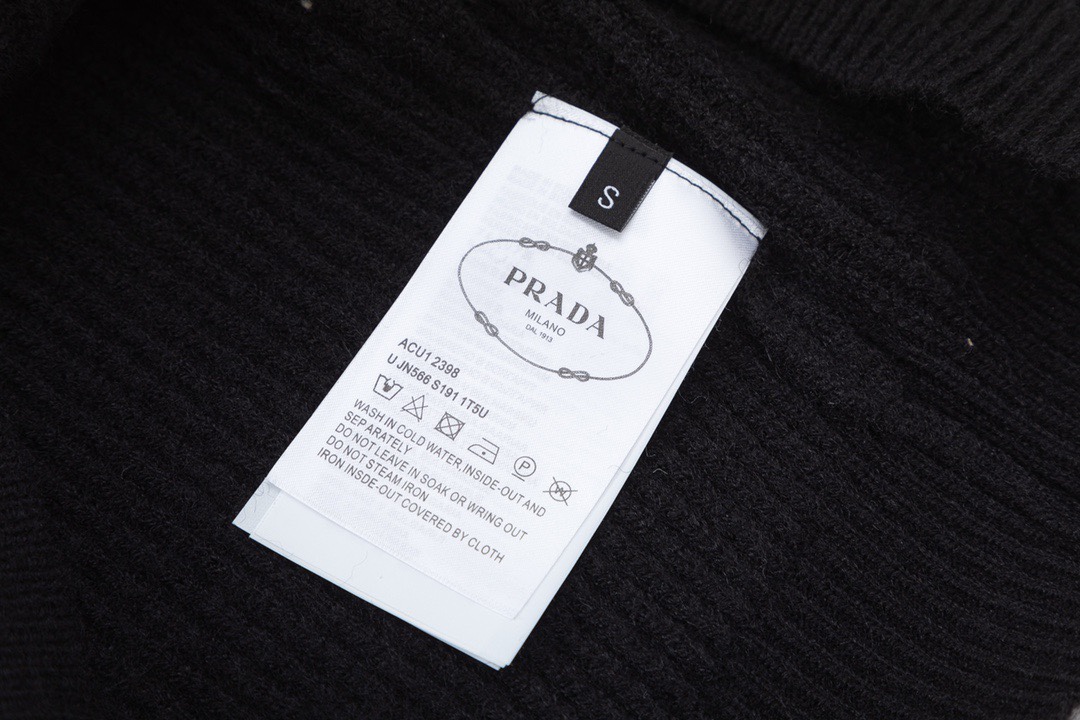 ArtsLuxury | Luxury Boutique