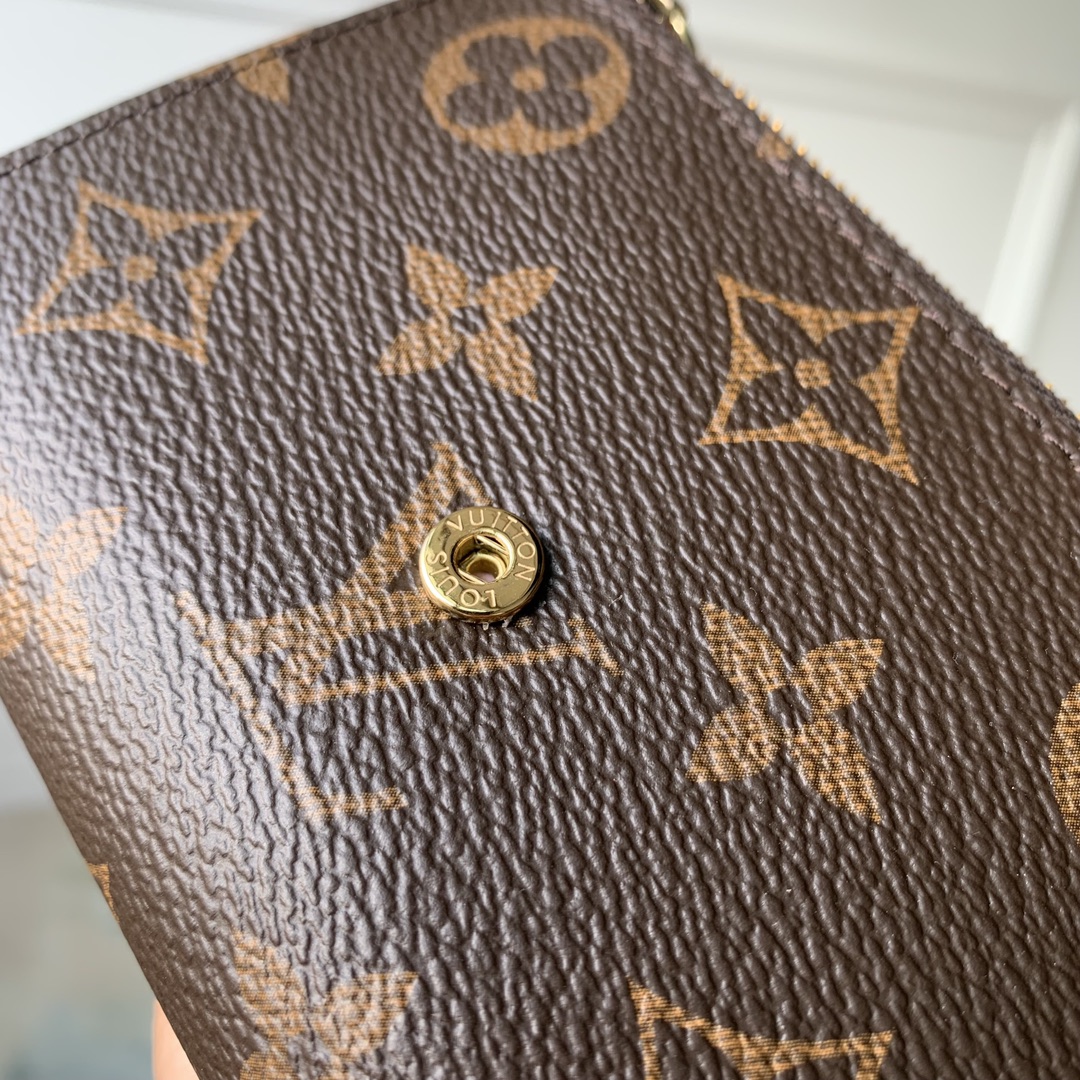 ArtsLuxury | Luxury Boutique