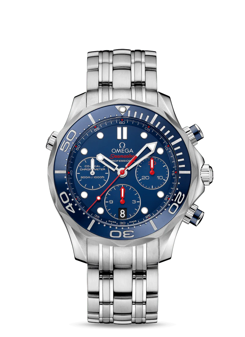 ArtsLuxury | Luxury Boutique