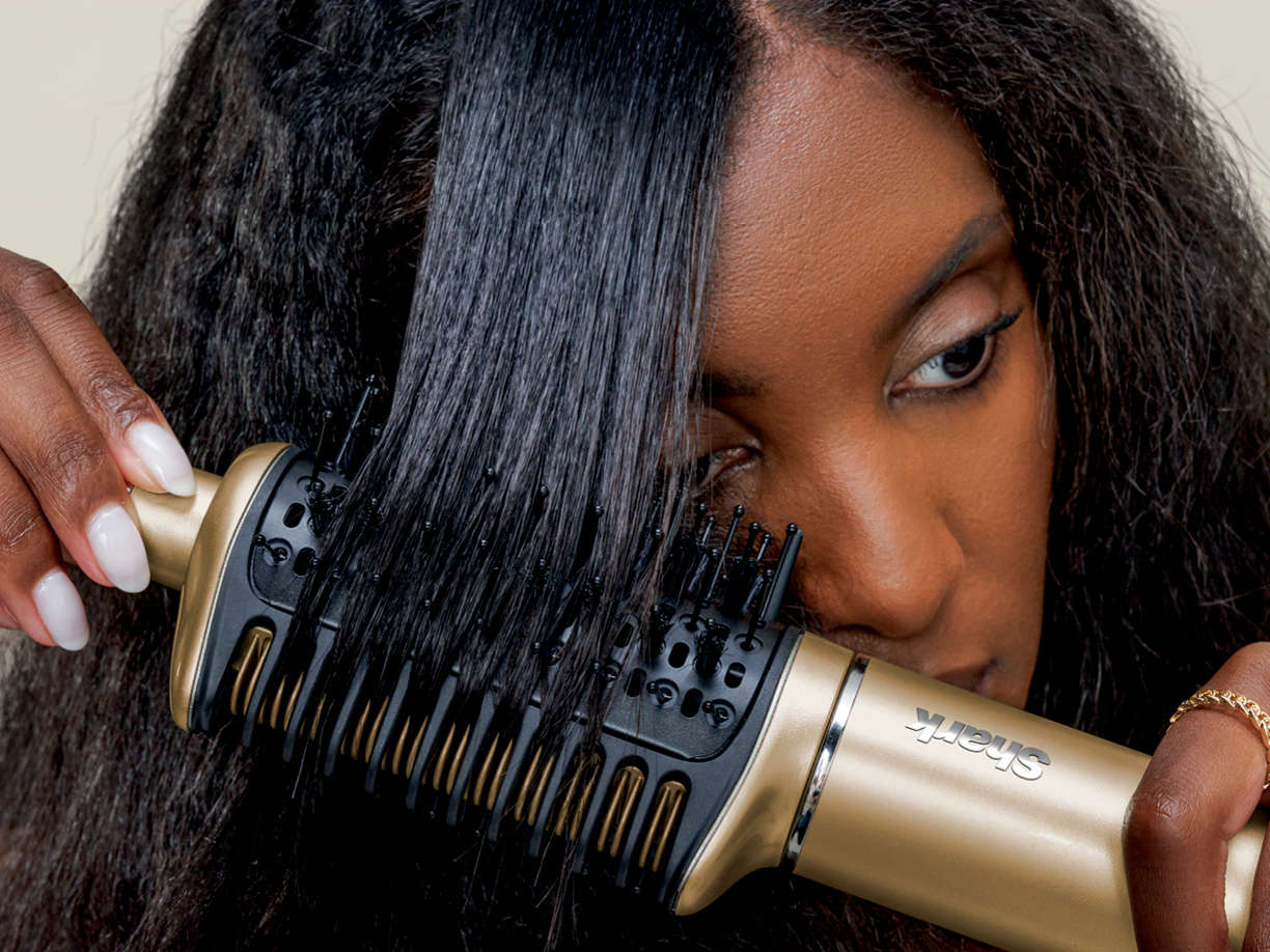 Image without a name