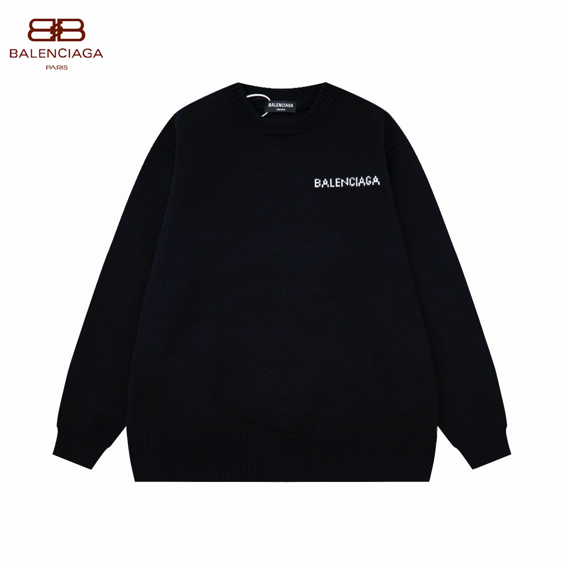 ArtsLuxury | Luxury Boutique