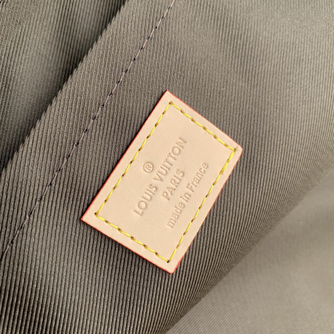 ArtsLuxury | Luxury Boutique