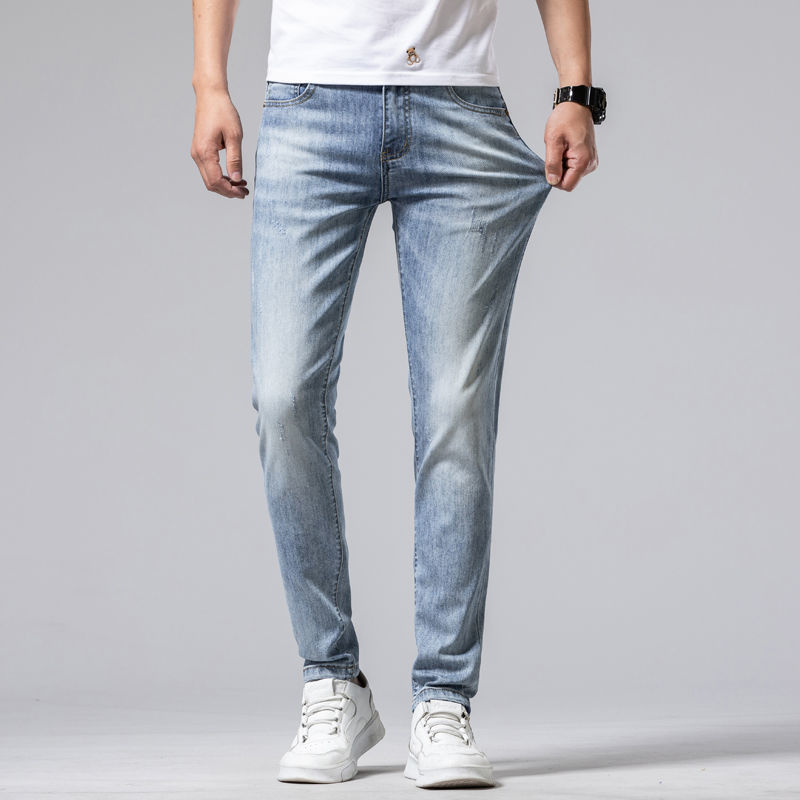 ArtsLuxury | Luxury Boutique