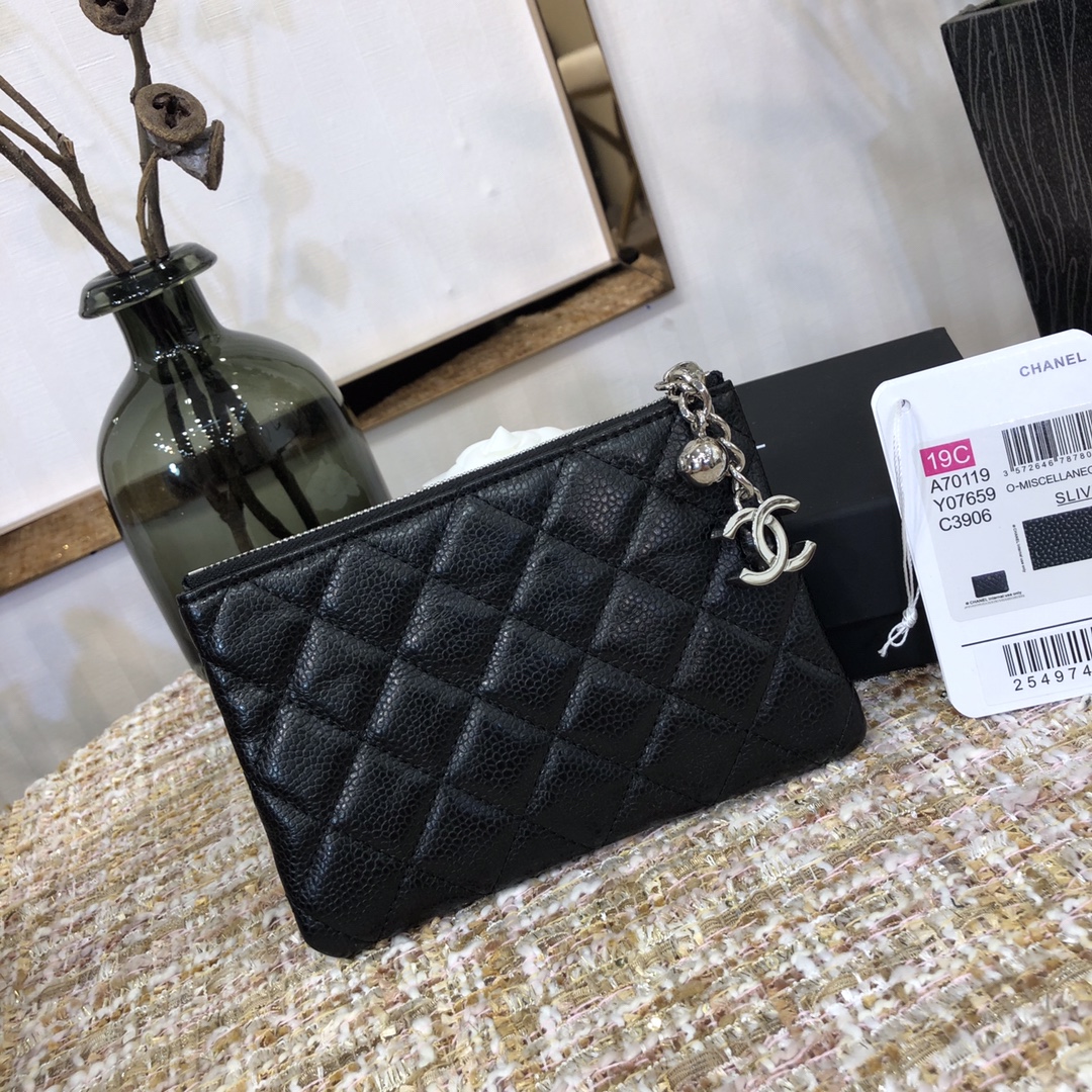 ArtsLuxury | Luxury Boutique