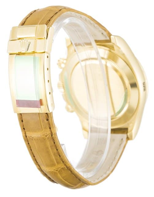 ArtsLuxury | Luxury Boutique